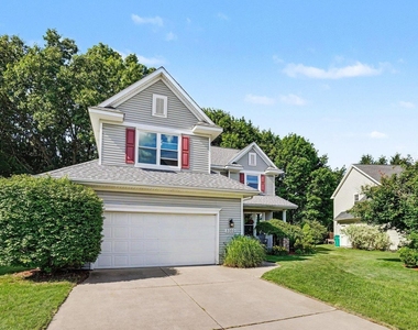 3382 Hampstead Court - Photo Thumbnail 1