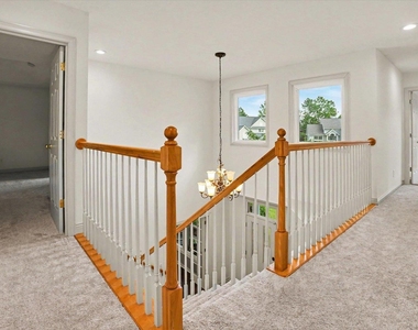 3382 Hampstead Court - Photo Thumbnail 13