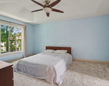 3382 Hampstead Court - Photo Thumbnail 15