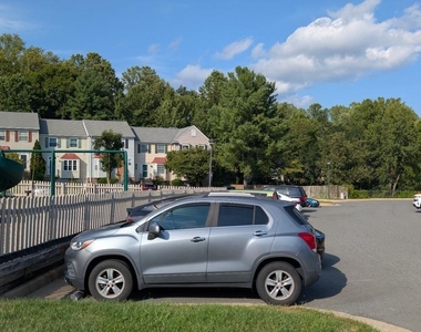 16303 Taconic Circle - Photo Thumbnail 46