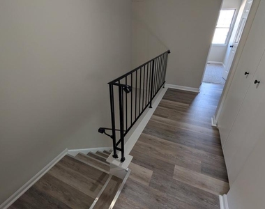 16303 Taconic Circle - Photo Thumbnail 24