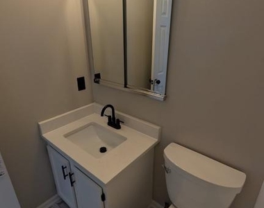 16303 Taconic Circle - Photo Thumbnail 28