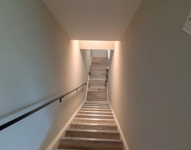16303 Taconic Circle - Photo Thumbnail 39