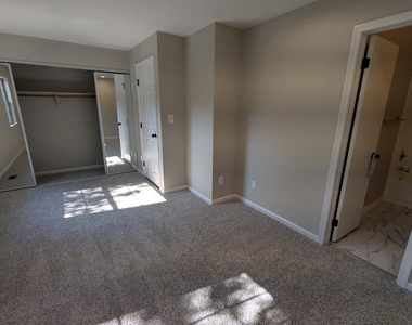 16303 Taconic Circle - Photo Thumbnail 35