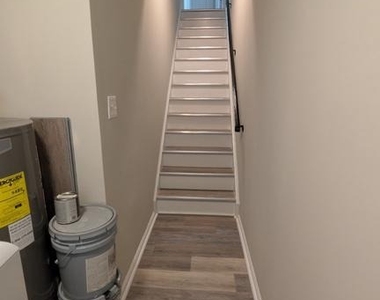 16303 Taconic Circle - Photo Thumbnail 41