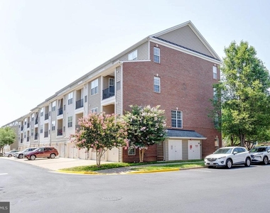 2322 Merseyside Drive - Photo Thumbnail 27