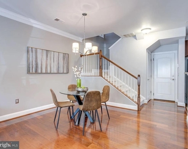 2322 Merseyside Drive - Photo Thumbnail 10