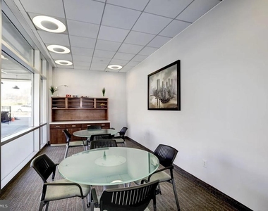2322 Merseyside Drive - Photo Thumbnail 38