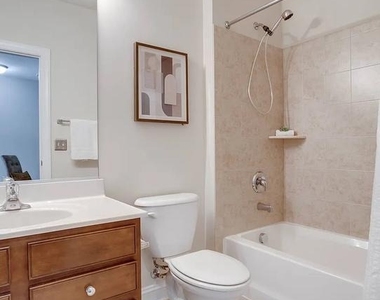 2322 Merseyside Drive - Photo Thumbnail 19