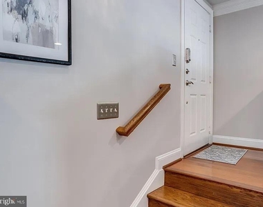2322 Merseyside Drive - Photo Thumbnail 1