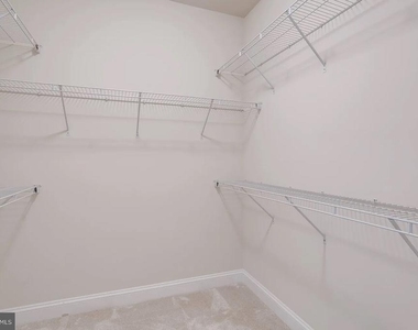 2322 Merseyside Drive - Photo Thumbnail 26