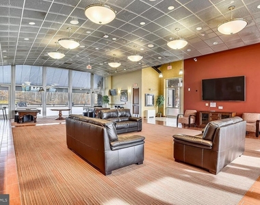 2288 Margraf Circle - Photo Thumbnail 24