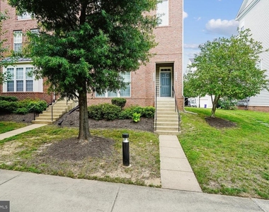 2288 Margraf Circle - Photo Thumbnail 1