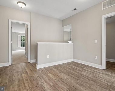 2288 Margraf Circle - Photo Thumbnail 15