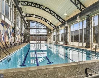 2288 Margraf Circle - Photo Thumbnail 21