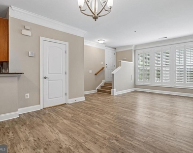 2288 Margraf Circle - Photo Thumbnail 3