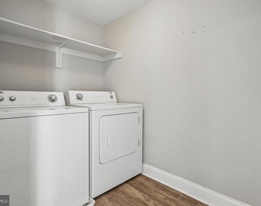 2288 Margraf Circle - Photo Thumbnail 17
