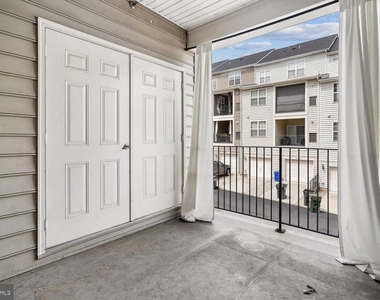 2288 Margraf Circle - Photo Thumbnail 16