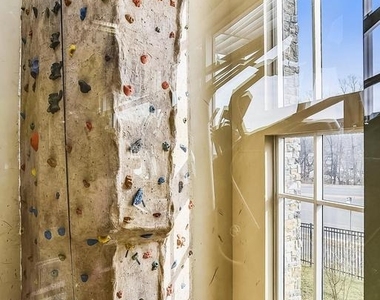 2288 Margraf Circle - Photo Thumbnail 23