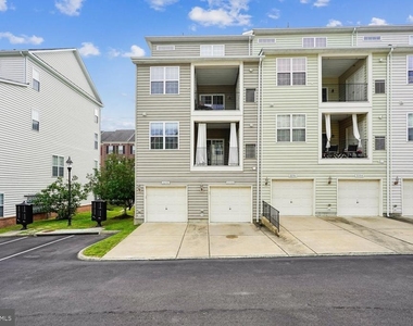 2288 Margraf Circle - Photo Thumbnail 18