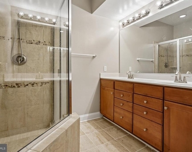 2288 Margraf Circle - Photo Thumbnail 11