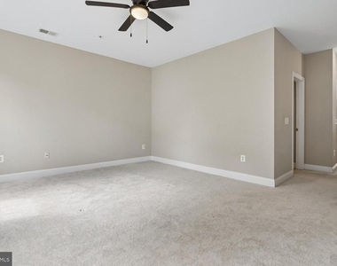 2288 Margraf Circle - Photo Thumbnail 10