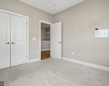 2288 Margraf Circle - Photo Thumbnail 13