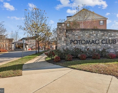 2288 Margraf Circle - Photo Thumbnail 26