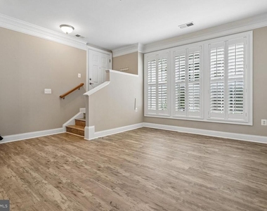 2288 Margraf Circle - Photo Thumbnail 2