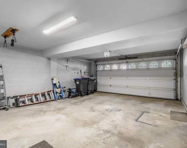 4223 Avon Drive - Photo Thumbnail 27