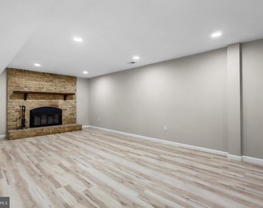 4223 Avon Drive - Photo Thumbnail 22