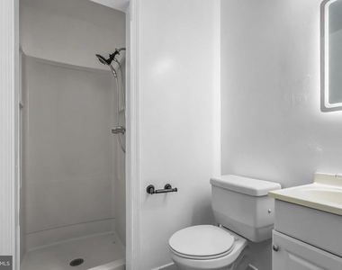 4223 Avon Drive - Photo Thumbnail 25