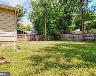 4223 Avon Drive - Photo Thumbnail 32