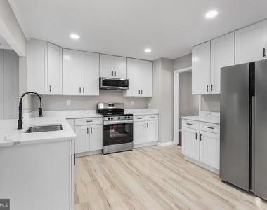 4223 Avon Drive - Photo Thumbnail 18