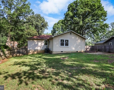 4223 Avon Drive - Photo Thumbnail 30