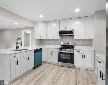 4223 Avon Drive - Photo Thumbnail 19