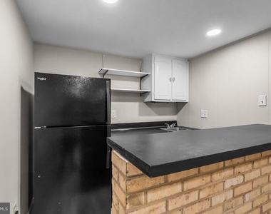 4223 Avon Drive - Photo Thumbnail 23