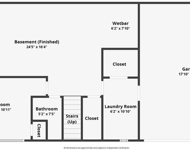4223 Avon Drive - Photo Thumbnail 36
