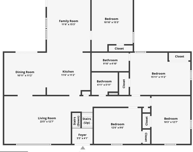 4223 Avon Drive - Photo Thumbnail 37