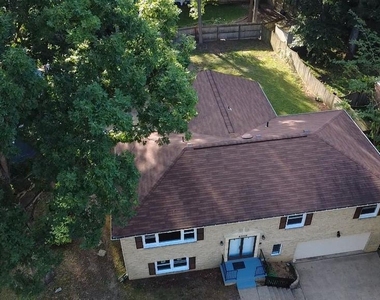 4223 Avon Drive - Photo Thumbnail 33