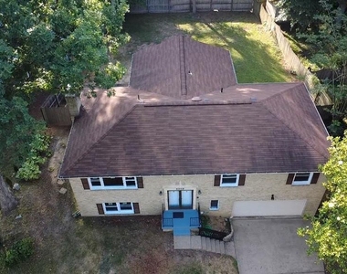 4223 Avon Drive - Photo Thumbnail 34