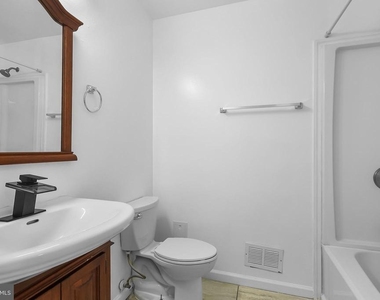 4223 Avon Drive - Photo Thumbnail 15