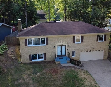 4223 Avon Drive - Photo Thumbnail 35