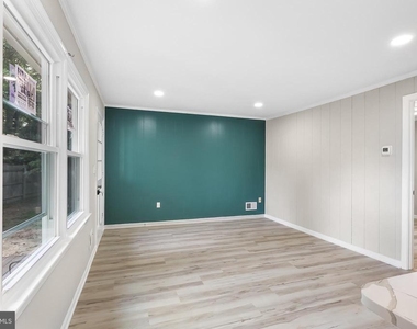 4223 Avon Drive - Photo Thumbnail 17