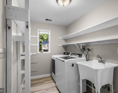 4223 Avon Drive - Photo Thumbnail 26