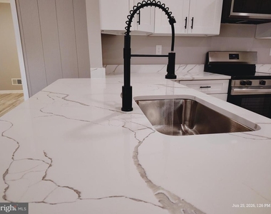 4223 Avon Drive - Photo Thumbnail 20