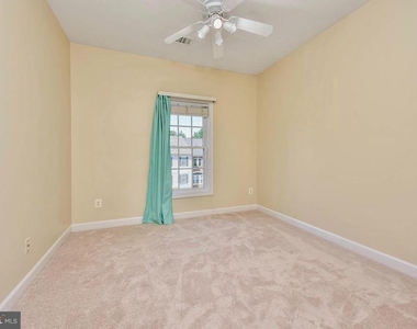 14422 Fowlers Mill Drive - Photo Thumbnail 14