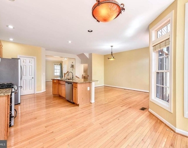14422 Fowlers Mill Drive - Photo Thumbnail 23