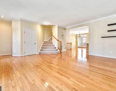 14422 Fowlers Mill Drive - Photo Thumbnail 27