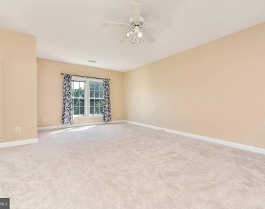 14422 Fowlers Mill Drive - Photo Thumbnail 21